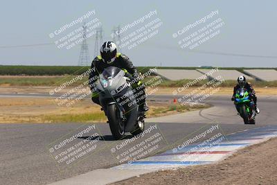 media/Jul-15-2023-Pacific Track Time (Sat) [[e7ae6abf1a]]/Group C/1240pm (Wheelie Bump)/